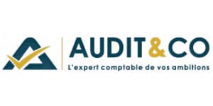Audit And Co, Cabinet Comptable