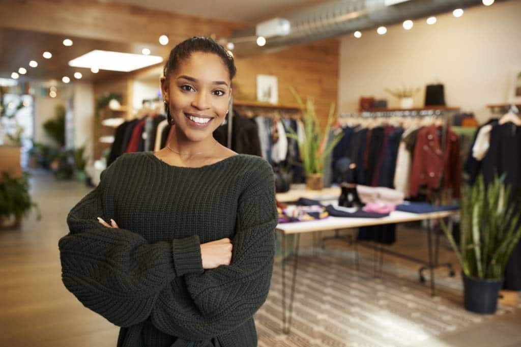 optimisation point de vente