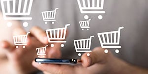 5 avantages du SMS marketing pour un site e-commerce