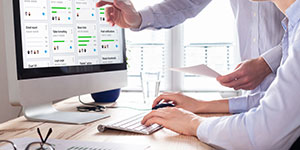 Comment choisir votre éditeur de logiciel ?