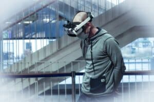 les-avantages-de-suivre-un-stage-hse-avec-la-realite-virtuelle