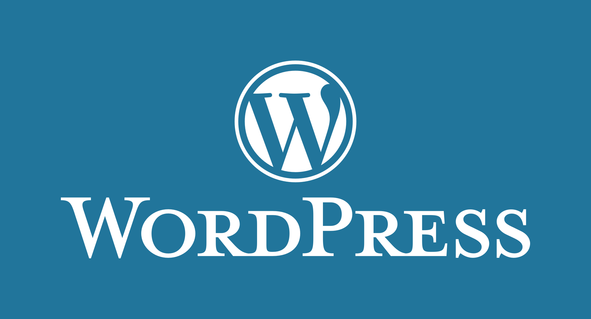 Comprendre WordPress : Le CMS incontournable pour votre entreprise