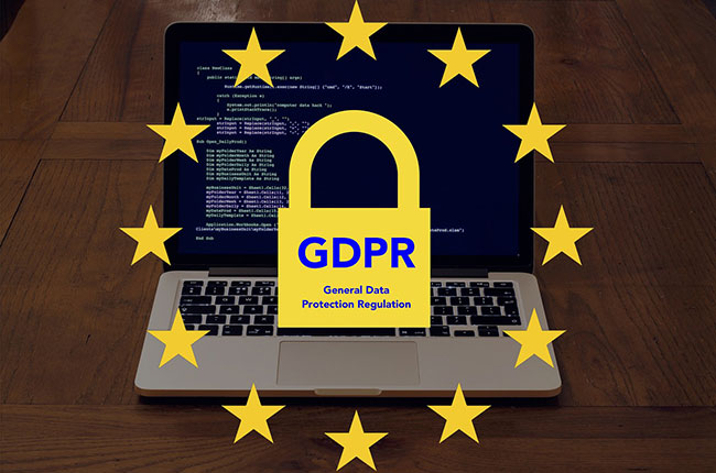 A quoi sert le RGP, protection des données ?